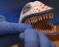BeetlejuiceBeetlejuice-Production-Preproduction-106