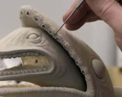 BeetlejuiceBeetlejuice-Production-Preproduction-108
