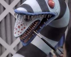 BeetlejuiceBeetlejuice-Production-Preproduction-109
