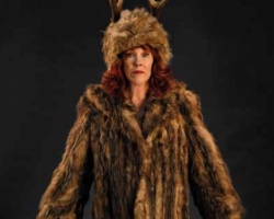 BeetlejuiceBeetlejuice-Production-Preproduction-113