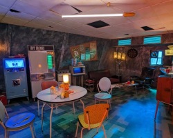 BeetlejuiceBeetlejuice-Production-Preproduction-114