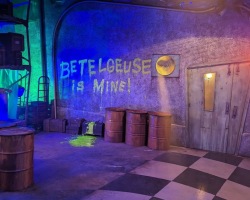 BeetlejuiceBeetlejuice-Production-Preproduction-115