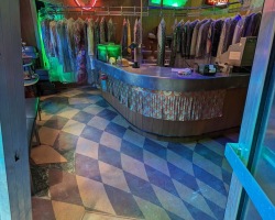 BeetlejuiceBeetlejuice-Production-Preproduction-116