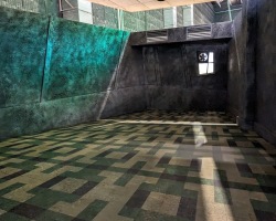 BeetlejuiceBeetlejuice-Production-Preproduction-117