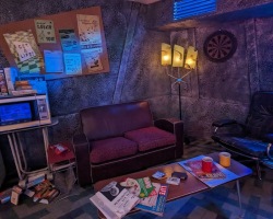 BeetlejuiceBeetlejuice-Production-Preproduction-118