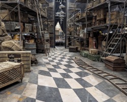 BeetlejuiceBeetlejuice-Production-Preproduction-119