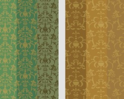 BeetlejuiceBeetlejuice-Production-Preproduction-120