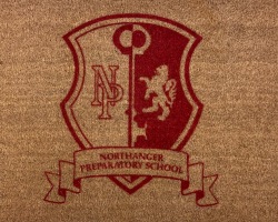 BeetlejuiceBeetlejuice-Production-Preproduction-121