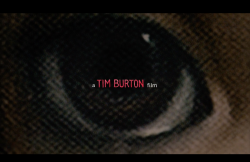BigEyes-Film-001