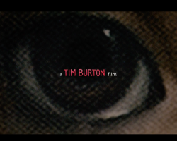 BigEyes-Film-001