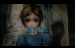 BigEyes-Film-002