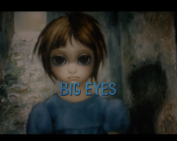 BigEyes-Film-002