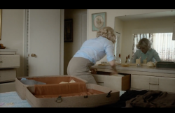 BigEyes-Film-007