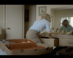 BigEyes-Film-007
