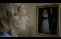 BigEyes-Film-008