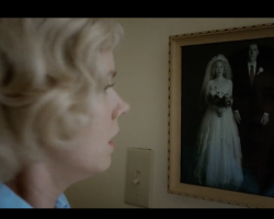 BigEyes-Film-008