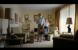 BigEyes-Film-009
