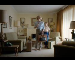 BigEyes-Film-009