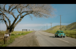 BigEyes-Film-013
