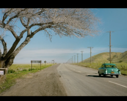 BigEyes-Film-013