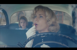 BigEyes-Film-020