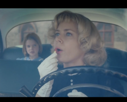 BigEyes-Film-020