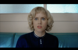BigEyes-Film-022