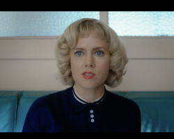 BigEyes-Film-022