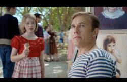BigEyes-Film-031
