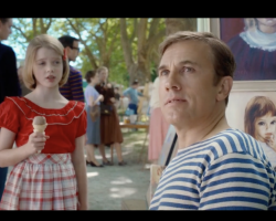 BigEyes-Film-031