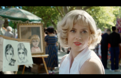BigEyes-Film-032