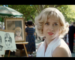 BigEyes-Film-032