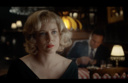 BigEyes-Film-035
