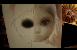 BigEyes-Film-044