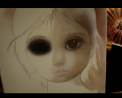 BigEyes-Film-044