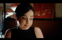 BigEyes-Film-055
