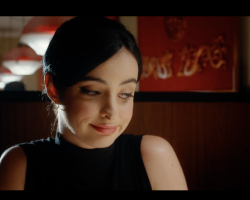BigEyes-Film-055
