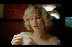 BigEyes-Film-056