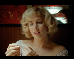 BigEyes-Film-056