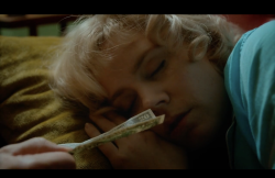 BigEyes-Film-087