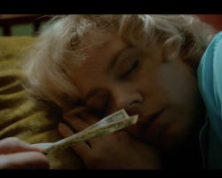 BigEyes-Film-087