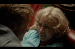 BigEyes-Film-089