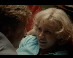 BigEyes-Film-089