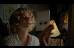 BigEyes-Film-090