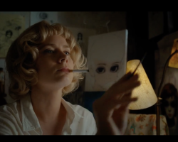 BigEyes-Film-090