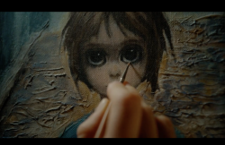 BigEyes-Film-091
