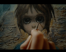 BigEyes-Film-091