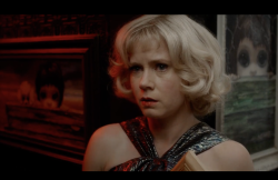 BigEyes-Film-097