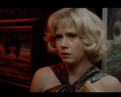 BigEyes-Film-097