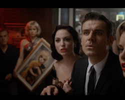 BigEyes-Film-098
